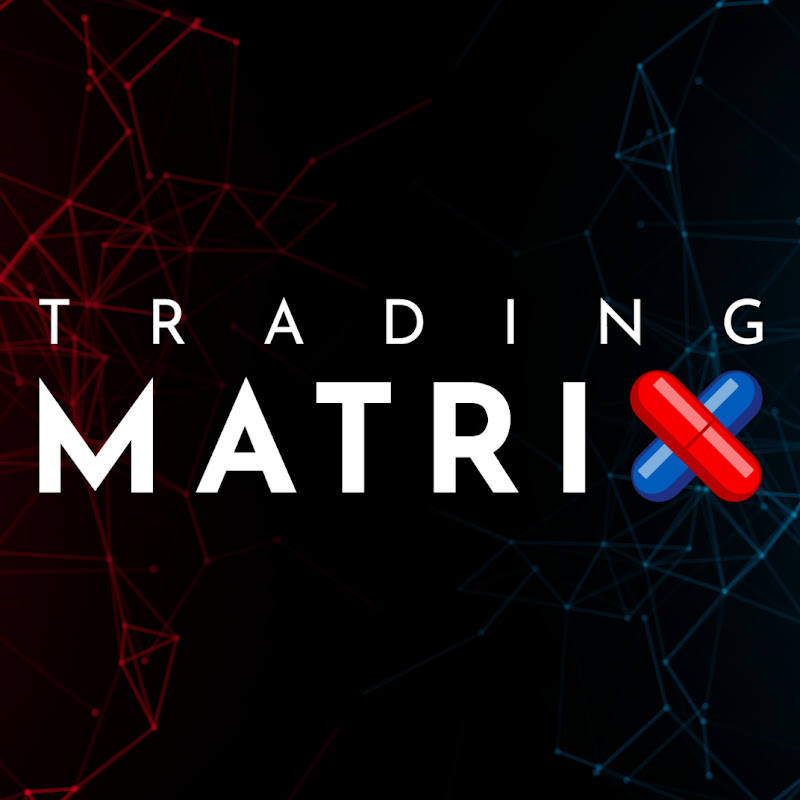 Trading Matrix