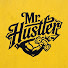 gFCzpT_RAwE-channel-avatar-Mr. Hustler