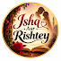 MVEi2Z3FNuY-channel-avatar-Ishq Aur Rishtey