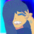 EUIRRFq9rik-channel-avatar-Bliss-San 