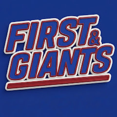First & Giants 
