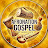 @AfronationGospel