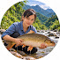 q6rQzXUYwgg-channel-avatar-Wild Fishing Channel