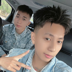 Channel thumbnail for Hiếu Khểnh Đời Thường