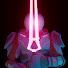 DNX777hTgug-channel-avatar-Lunautical
