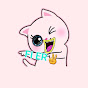 Troll1you