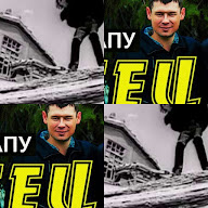 thumbnail img1x1