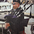 KFW5LKoL7Aw-channel-avatar-Steven McElhaney