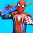 n8bX31oELwc-channel-avatar-SuperHero ABC