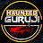 Haunted Guru Ji