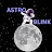 @Astro_Blink