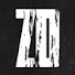 dVzU4xV-ZNk-channel-avatar-zona dalam