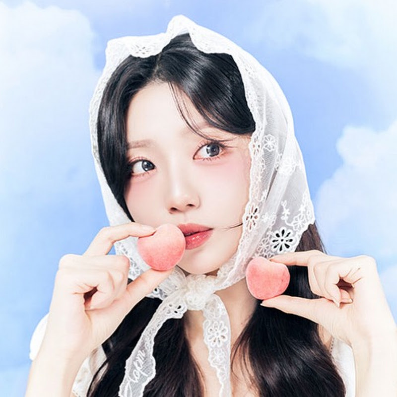 유진냥