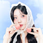 유진냥
