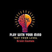 Play With Your Mind