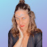zkumT5kr5CA-channel-avatar-Sanne The Witch