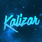 Kalizar logo