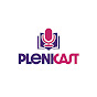 Cortes do Plenicast [OFICIAL] Avatar
