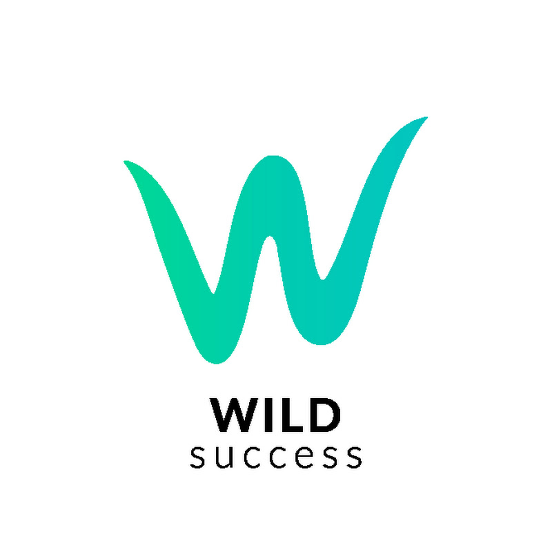 WILD Success