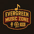 anuwnr1PGlk-channel-avatar-Evergreen Music Zone