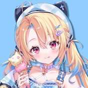 水瀬 しあ 🏖️しあちゃんねる