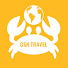 _tphU67xlFY-channel-avatar-GSN.Travel
