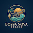 ONimQtVKD3M-channel-avatar-Bossa Nova Oceano