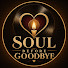 RX9f2SJEsqM-channel-avatar-Soul Before Goodbye