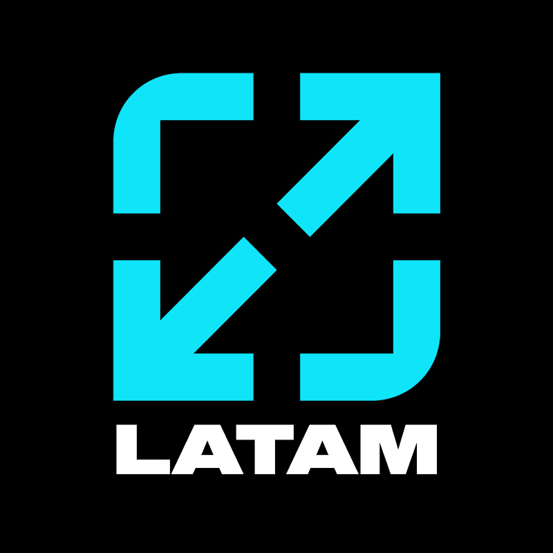 LoL Esports Latinoamérica