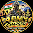 ZDXLBUOkwAY-channel-avatar-ARMY CHARGER