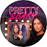MxCCntyAFwU-channel-avatar-Pretty Scary with Clair Buckley