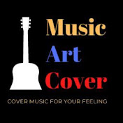 Music Art Cover Official
