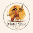 0zMilR4Qeb4-channel-avatar-Matir Shur Folk