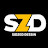 @SidZed-jv4kd