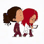 a vetstudent Avatar