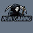 DEVIL Gaming