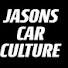 ApU6AXMbTUY-channel-avatar-Jasons Car Culture 