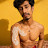 @ত্রিনয়নী