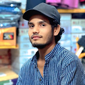 HKD FUNNY BANGLA 