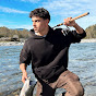 BROSEF Avatar
