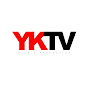 YKTV logo