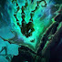 rjAt5gQZvXY-channel-avatar-Thresh Challenger Replays