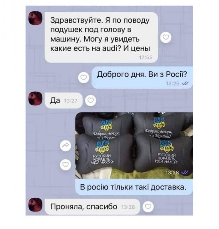 X9W3tOIAATmGWBk2tpm2MAzrZ9CG0KNa8nI9kvja
