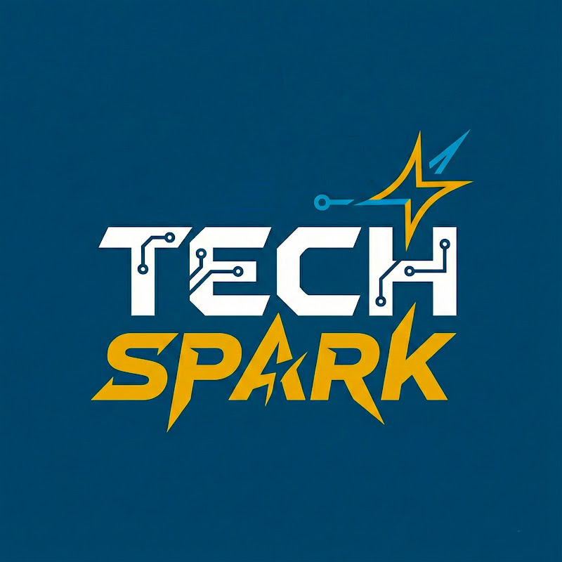 Tech Spark