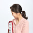 EZlx1HecvLs-channel-avatar-mini Music 미니뮤직