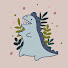 URIll_LOZvo-channel-avatar-mochibujo