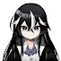 5pDaJJv9zzE-channel-avatar-みたみたアニメ解説ちゃんねる