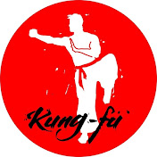 King Wushu