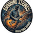 fWf_sMewuDc-channel-avatar-Brooding Strings