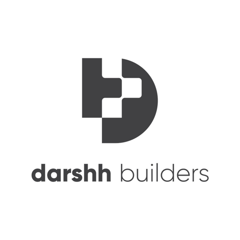 Darshh Architecture & Designs